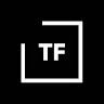 TruFusion 2.0 's icon