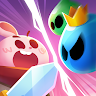 Anipang Matchlike (Puzzle RPG) 's icon