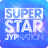 SUPERSTAR JYPNATION 's icon
