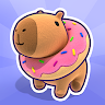 Capybara Stars 's icon