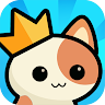 Kitty Castle: Tower Defense 's icon