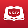 NKJV Bible App by Olive Tree 's icon