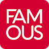 Famous Footwear - Shop Shoes 's icon