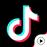 TickTock-TikTok Live Wallpaper 's icon