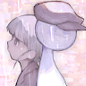 花雨旋律 DEEMO II 's icon