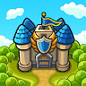Idle Kingdom Defense 's icon