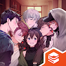 Dangerous Fellows:Otome Game 's icon