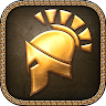 Titan Quest: Legendary Edition 's icon