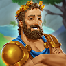 12 Labours of Hercules VI 's icon