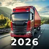Truck Manager - 2026 's icon