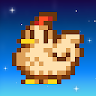 Stardew Valley 's icon