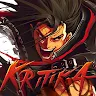 Kritika: The White Knights 's icon