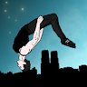 Backflip Madness 's icon