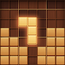 Block Puzzle Sudoku 's icon