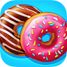 Sweet Donut Desserts Party! 's icon