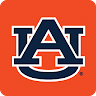 Auburn Tigers Fight Songs 's icon