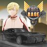 Fuel Rage 's icon