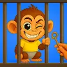 Silly Monkey Prank Simulator 's icon