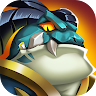放置奇兵(Idle Heroes) 's icon