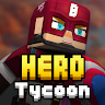 Hero Tycoon 's icon