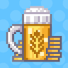 Fiz : Brewery Management Game 's icon