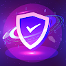 VPN - Fast Secure & Privacy 's icon