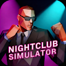 NightClub Simulator 's icon