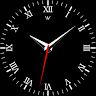 Wayne 103 Watch Face 's icon
