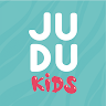 Judukids 's icon