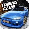 Tuning Club Online: Car Racing 's icon