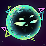 Dimensional Double Shift 's icon