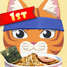 Ramen Akaneko 's icon