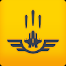 Sky Force 's icon