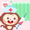 Hospital Game：DuDu Doctor RPG 's icon