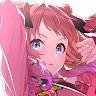 学園アイドルマスター 's icon