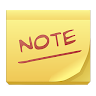 ColorNote Notepad Notes 's icon