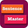 Learn English Sentence Master 's icon