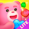 Bellygom Match Lite 's icon