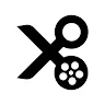 YouCut - 视频编辑 & 影片制作 & 影片剪辑 's icon