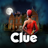 Clue: Official Hasbro Game 's icon