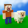方块工艺 (CubeCrafter) 's icon