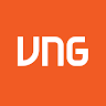 myVNG 's icon