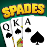 Spades 's icon