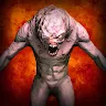 Code Z Day FPS Horror Survival 's icon