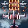 1941 AirAttack: Airplane Games 's icon