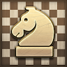 Chess Classic 's icon