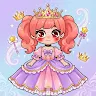 Anime Dress & Fashion Makeover 's icon