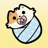 猫之人生：可爱模拟 's icon