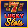 Lucky Slots 's icon