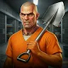 Jail Break Games Prison Escape 's icon
